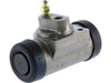 Drum Brake Wheel Cylinder Centric Parts 135.66018