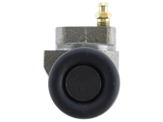 Drum Brake Wheel Cylinder Centric Parts 135.66018