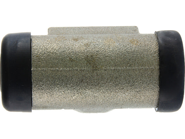 Drum Brake Wheel Cylinder Centric Parts 135.66018