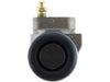 Drum Brake Wheel Cylinder Centric Parts 135.66018