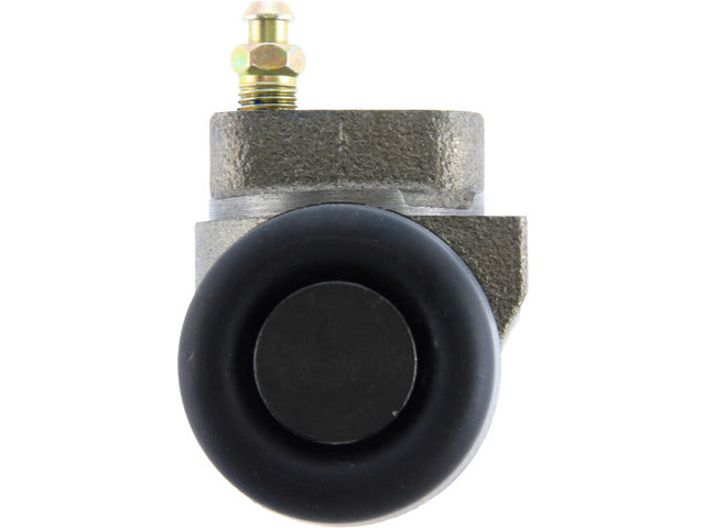 Drum Brake Wheel Cylinder Centric Parts 135.66018
