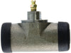 Drum Brake Wheel Cylinder Centric Parts 135.66018