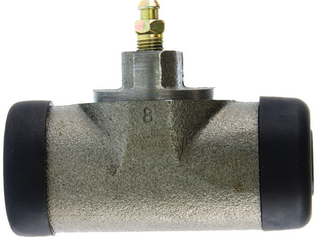 Drum Brake Wheel Cylinder Centric Parts 135.66018