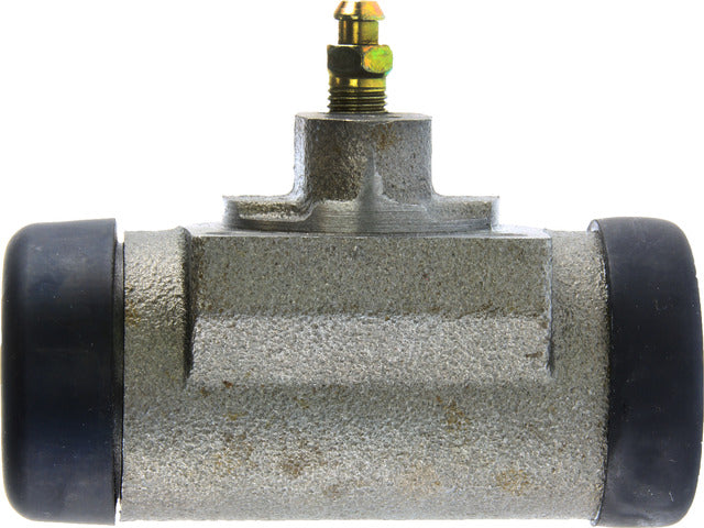 Drum Brake Wheel Cylinder Centric Parts 135.66018