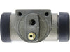 Drum Brake Wheel Cylinder Centric Parts 135.66018