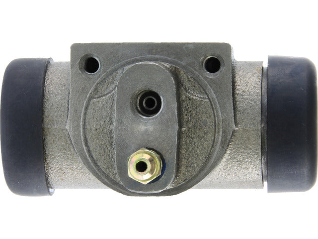 Drum Brake Wheel Cylinder Centric Parts 135.66018