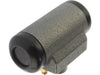 Drum Brake Wheel Cylinder Centric Parts 135.66019