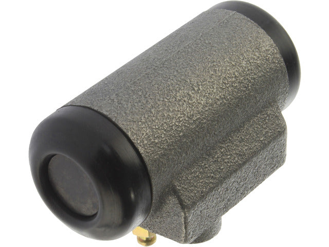 Drum Brake Wheel Cylinder Centric Parts 135.66019