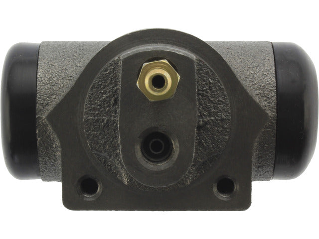 Drum Brake Wheel Cylinder Centric Parts 135.66019