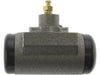 Drum Brake Wheel Cylinder Centric Parts 135.66019