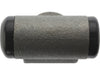 Drum Brake Wheel Cylinder Centric Parts 135.66019