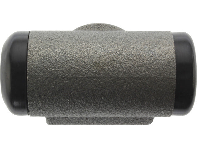 Drum Brake Wheel Cylinder Centric Parts 135.66019