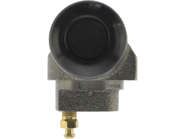 Drum Brake Wheel Cylinder Centric Parts 135.66019