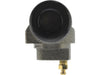 Drum Brake Wheel Cylinder Centric Parts 135.66019