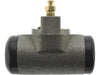 Drum Brake Wheel Cylinder Centric Parts 135.66019