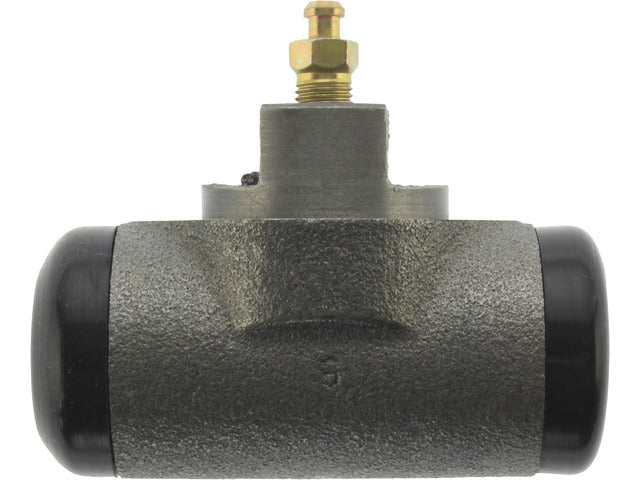 Drum Brake Wheel Cylinder Centric Parts 135.66019
