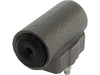 Drum Brake Wheel Cylinder Centric Parts 135.66020