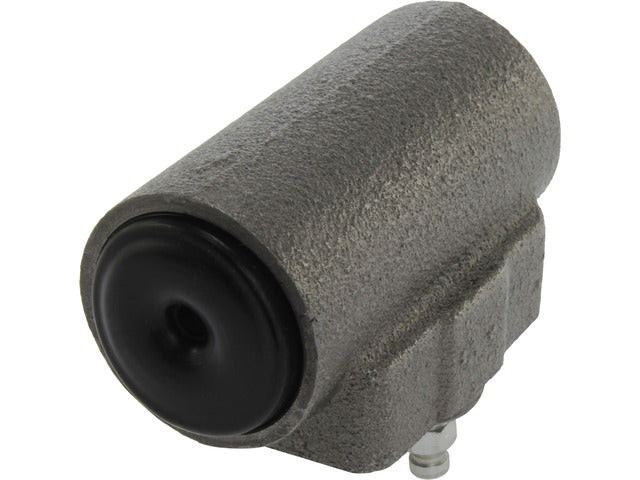Drum Brake Wheel Cylinder Centric Parts 135.66020