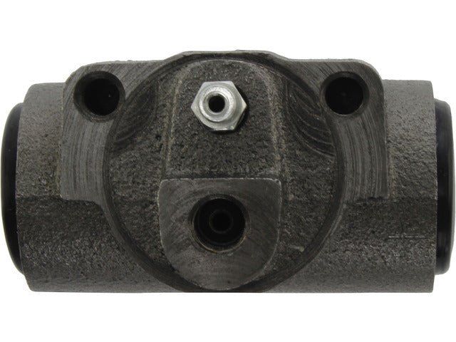 Drum Brake Wheel Cylinder Centric Parts 135.66020