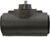 Drum Brake Wheel Cylinder Centric Parts 135.66020