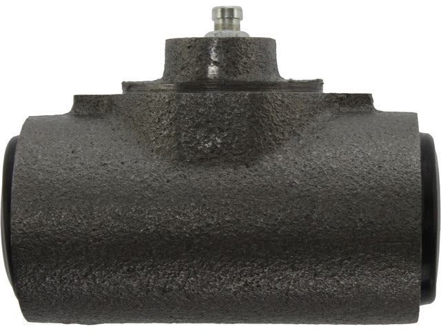 Drum Brake Wheel Cylinder Centric Parts 135.66020