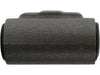 Drum Brake Wheel Cylinder Centric Parts 135.66020