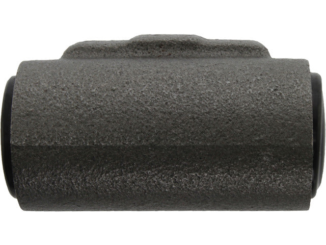 Drum Brake Wheel Cylinder Centric Parts 135.66020