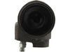 Drum Brake Wheel Cylinder Centric Parts 135.66020