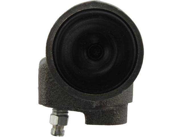Drum Brake Wheel Cylinder Centric Parts 135.66020