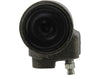 Drum Brake Wheel Cylinder Centric Parts 135.66020