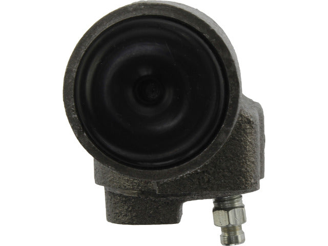 Drum Brake Wheel Cylinder Centric Parts 135.66020