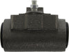 Drum Brake Wheel Cylinder Centric Parts 135.66020