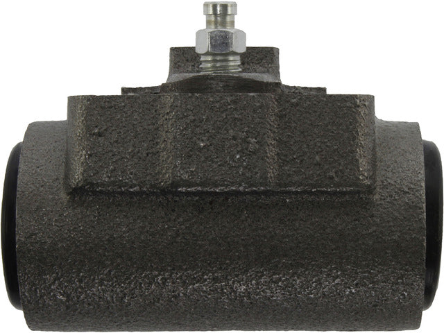 Drum Brake Wheel Cylinder Centric Parts 135.66020
