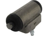 Drum Brake Wheel Cylinder Centric Parts 135.66021