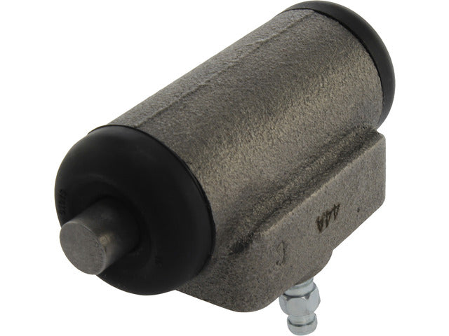 Drum Brake Wheel Cylinder Centric Parts 135.66021