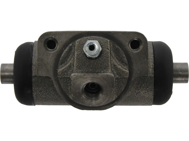 Drum Brake Wheel Cylinder Centric Parts 135.66021