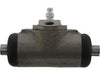 Drum Brake Wheel Cylinder Centric Parts 135.66021