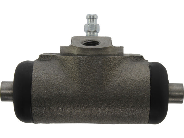Drum Brake Wheel Cylinder Centric Parts 135.66021