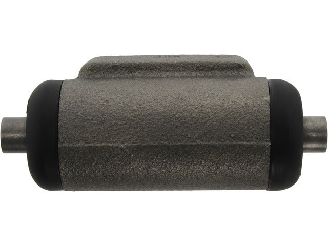 Drum Brake Wheel Cylinder Centric Parts 135.66021