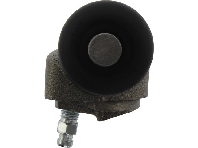 Drum Brake Wheel Cylinder Centric Parts 135.66021