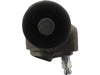 Drum Brake Wheel Cylinder Centric Parts 135.66021