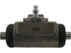 Drum Brake Wheel Cylinder Centric Parts 135.66021