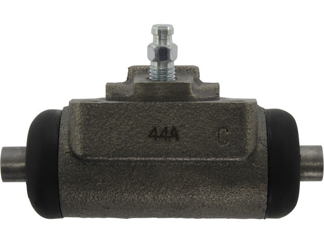 Drum Brake Wheel Cylinder Centric Parts 135.66021