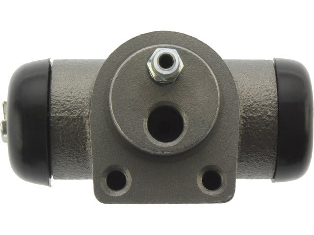 Drum Brake Wheel Cylinder Centric Parts 135.66022