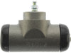 Drum Brake Wheel Cylinder Centric Parts 135.66022