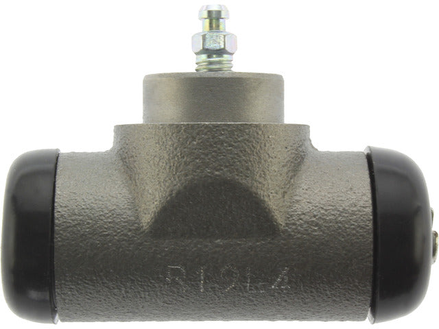 Drum Brake Wheel Cylinder Centric Parts 135.66022