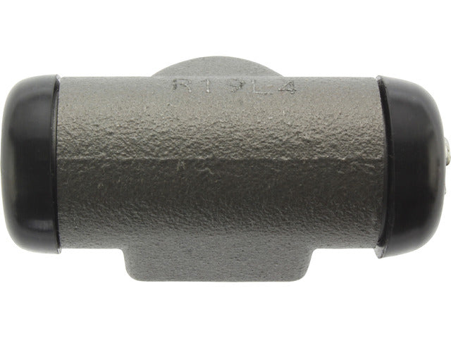 Drum Brake Wheel Cylinder Centric Parts 135.66022