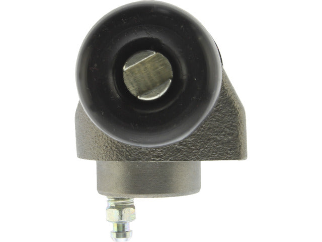 Drum Brake Wheel Cylinder Centric Parts 135.66022