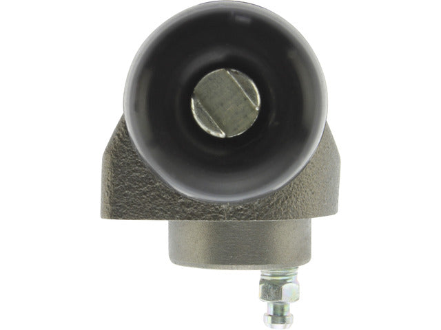 Drum Brake Wheel Cylinder Centric Parts 135.66022
