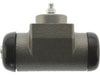 Drum Brake Wheel Cylinder Centric Parts 135.66022
